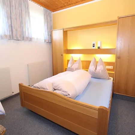 Apartman Cozy With Balcony Near Slope
